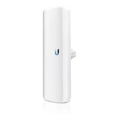 Ubiquiti Networks LAP-GPS antenna di rete Antenna direzionale LAP-GPS