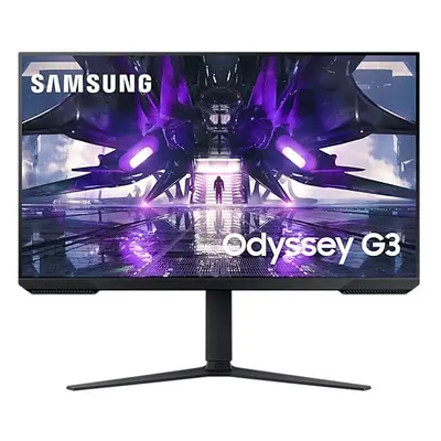 Samsung LS32AG320N 81,3 cm (32") 1920 x 1080 Pixel Full LS32AG320NUXEN