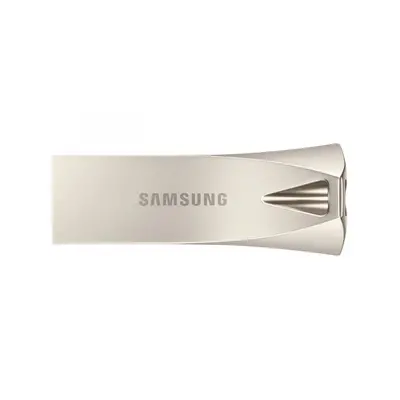 Samsung MUF-256BE unità flash USB 256 GB USB tipo A MUF-256BE3/APC