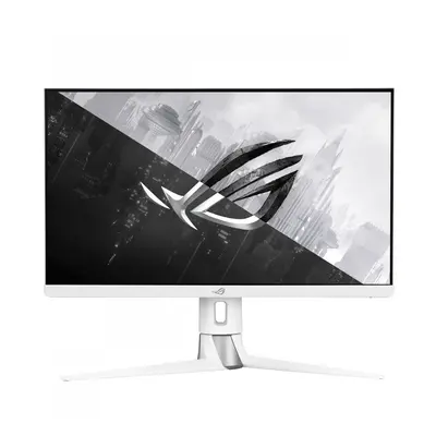 ASUS ROG Strix XG27AQ-W LED display 68,6 cm (27") 2560 90LM06U0-B03370