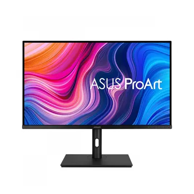 ASUS ProArt PA328CGV 81,3 cm (32") 2560 x 1440 Pixel 90LM06R1-B01170