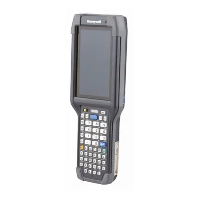 Honeywell CK65 computer palmare 10,2 cm (4") 480 x CK65-L0N-DLC210E