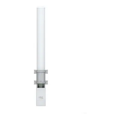 Ubiquiti Networks AMO-2G13 antenna di rete Antenna a settore AMO-2G13