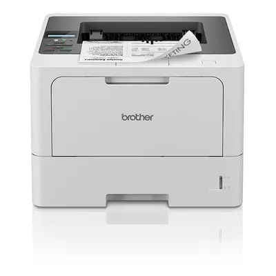 Brother HL-L5210DN stampante laser 1200 x 1200 DPI A4 HLL5210DNRE1