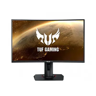 ASUS TUF Gaming VG27WQ 68,6 cm (27") 2560 x 1440 Pixel 90LM05F0-B01E70