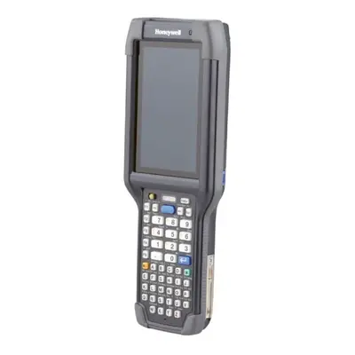 Honeywell CK65 computer palmare 10,2 cm (4") 480 x CK65-L0N-B8C214E