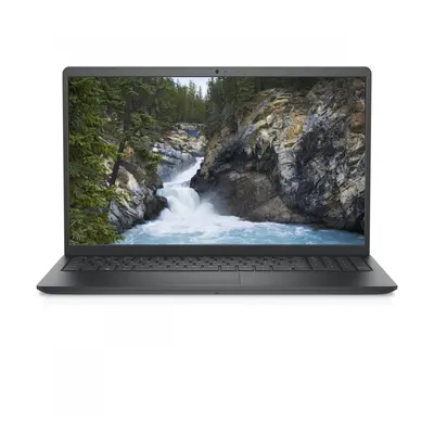 DELL Vostro 3520 i3-1215U Computer portatile 39,6 N5360PVNB3520EMEA01