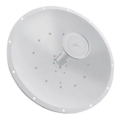 Ubiquiti Networks RD-5G30 antenna di rete Antenna a settore 30 RD-5G30