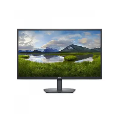 DELL E Series E2723H 68,6 cm (27") 1920 x 1080 Pixel Full DELL-E2723H