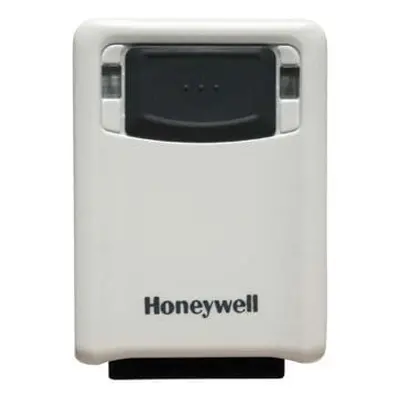 Honeywell 3320G-4USB-0 lettore di codici a barre Lettore 3320g-4USB-0