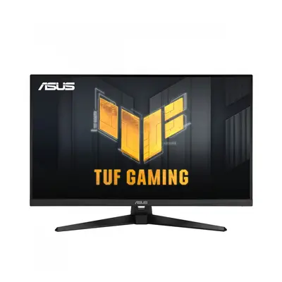 ASUS TUF Gaming VG32UQA1A Monitor PC 80 cm (31.5") 90LM08L0-B01970