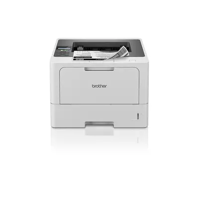 Brother HL-L5210DW stampante laser 1200 x 1200 DPI A4 HLL5210DWRE1