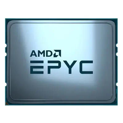 AMD EPYC model 7413 MILAN 24 Core Socket SP3 TRAY 100-000000323