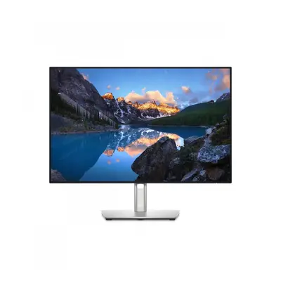 DELL UltraSharp U2421E 61,2 cm (24.1") 1920 x 1200 Pixel DELL-U2421E