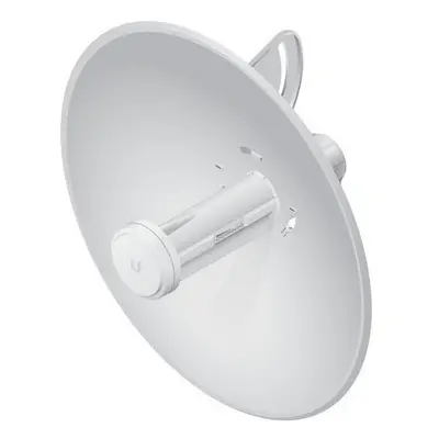 Ubiquiti Networks PBE-M5-300 antenna di rete Antenna a PBE-M5-300