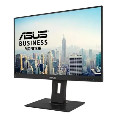 ASUS BE24WQLB 61,2 cm (24.1") 1920 x 1200 Pixel WUXGA 90LM04V1-B01370