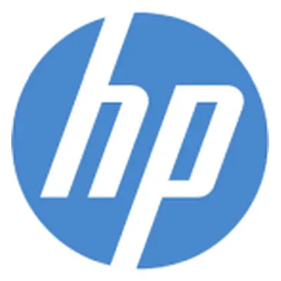 HP 5y NBD+Max 5 MKRS LJ Clr M680MFP Supp,Color LaserJet U1ZQ7E