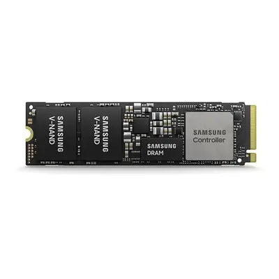 Samsung PM9A1 256GB M.2 SSD NVMe (PCIe 4.0 x4) MZVL2256HCHQ-00B00