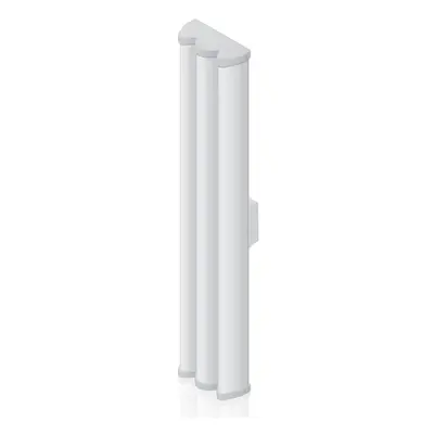 Ubiquiti Networks AM-5G19-120 antenna di rete Antenna a AM-5G19-120