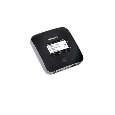 NETGEAR AIRCARD MOBILE ROUTER Router di rete cellulare MR2100-100EUS