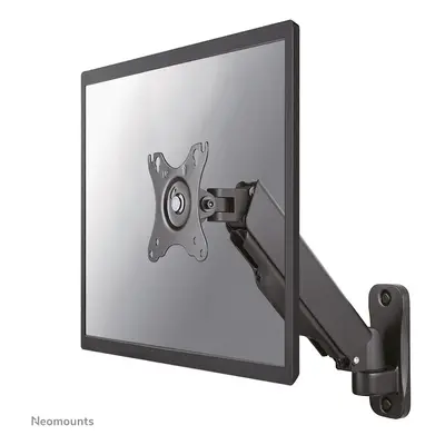 Neomounts by Newstar supporto a parete per TV WL70-440BL11