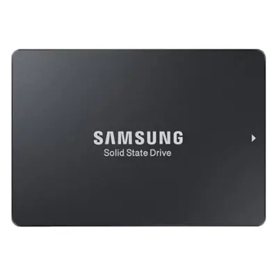 Samsung PM893 1.92TB 2.5" SSD SATA 6G Read MZ7L31T9HBLT-00A07