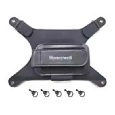 Honeywell EDA10A Supporto attivo Tablet/UMPC Nero EDA10A-HS-1PK