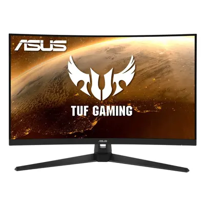 ASUS TUF Gaming VG32VQ1BR 80 cm (31.5") 2560 x 1440 90LM0661-B02170