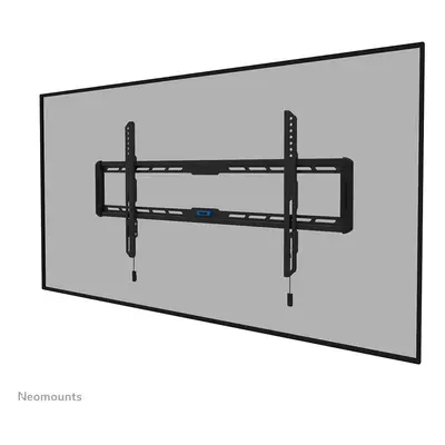 Neomounts by Newstar supporto a parete per TV WL30-550BL18