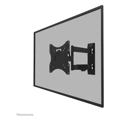 Neomounts by Newstar supporto a parete per TV WL40-550BL12