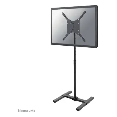 Neomounts by Newstar Mobiletto per TV NS-FS100BLACK