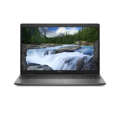 DELL Latitude 3540 i5-1335U Computer portatile 39,6 N015L354015EMEA_VP