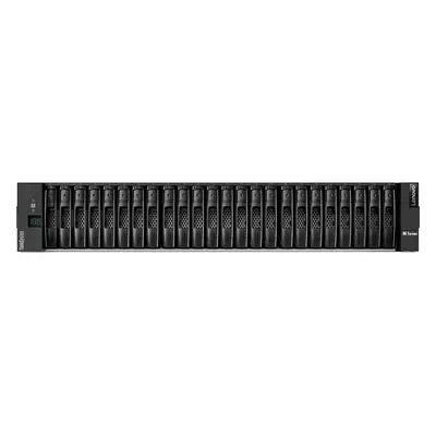 Lenovo ThinkSystem DE2000H array di dischi 0 TB Armadio 7Y71A00QWW