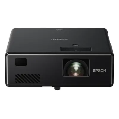 Epson EF-11 V11HA23040