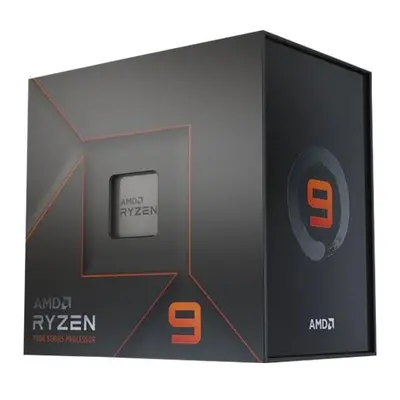 AMD Ryzen 9 4500 80MB (100-100000514WOF) 100-100000514WOF