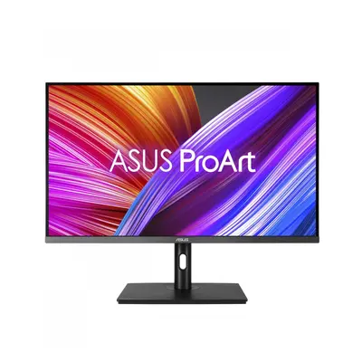 ASUS ProArt PA32UCR-K 81,3 cm (32") 3840 x 2160 Pixel 90LM03H3-B02370