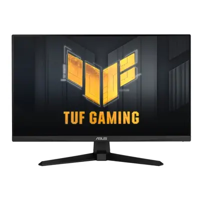 ASUS TUF Gaming VG249Q3A Monitor PC 60,5 cm (23.8") 90LM09B0-B01170