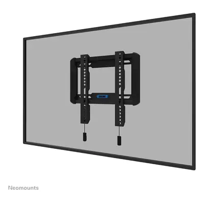 Neomounts by Newstar supporto a parete per TV WL30-550BL12