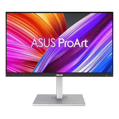 ASUS ProArt PA278CGV Monitor PC 68,6 cm (27") 2560 x 90LM05L1-B04370