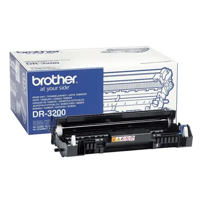 Brother DR-3200 tamburo per stampante Originale DR3200