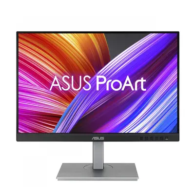 ASUS ProArt PA248CNV 61,2 cm (24.1") 1920 x 1200 Pixel 90LM05K1-B03370