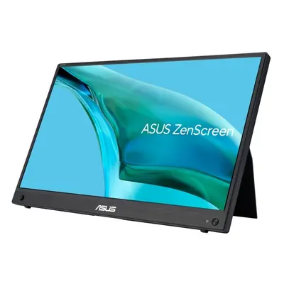 ASUS ZenScreen MB16AHG Monitor PC 39,6 cm (15.6") 1920 90LM08U0-B01170