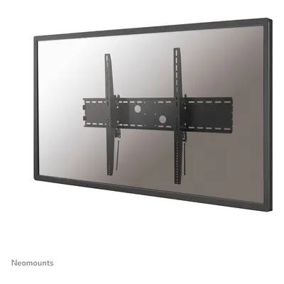 Neomounts by Newstar Supporto a parete per TV LFD-W2000