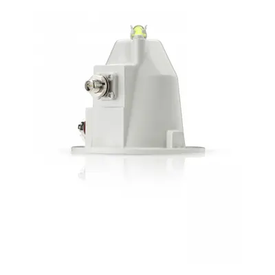 Ubiquiti Networks AF-5G-OMT-S45 accessorio per antenna AF-5G-OMT-S45