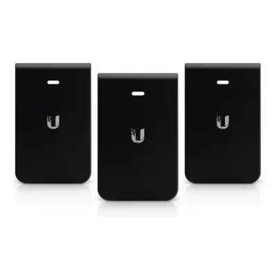 Ubiquiti Networks IW-HD-BK-3 accessorio per punto di IW-HD-BK-3