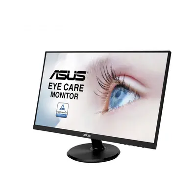 ASUS VA27DCP 68,6 cm (27") 1920 x 1080 Pixel Full HD 90LM06H5-B01370