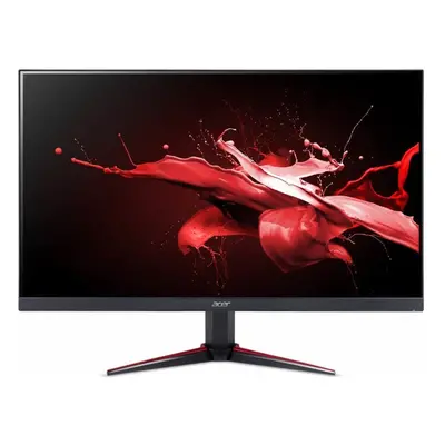 Acer NITRO VG0 VG240YE Monitor PC 60,5 cm (23.8") 1920 x UM.QV0EE.E01