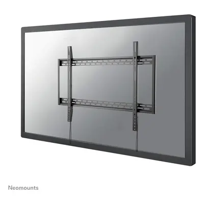 Neomounts by Newstar Supporto a parete per TV LFD-W1000