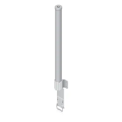 Ubiquiti Networks AMO-2G10 antenna di rete Antenna a settore AMO-2G10