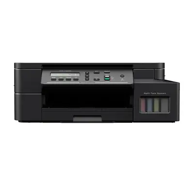 Brother DCP-T520W stampante multifunzione Ad inchiostro A4 DCPT520WAP1